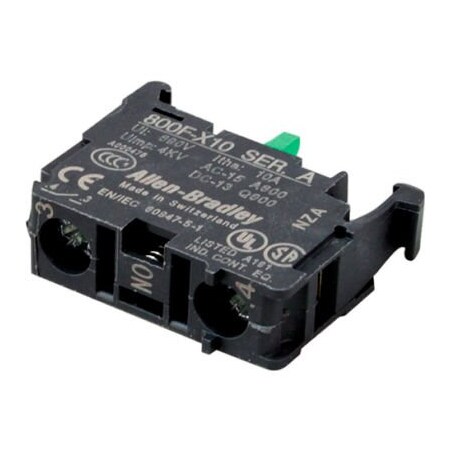 Allpoints 421859 Contact Block 421859